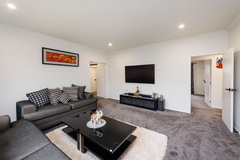Photo of property in 12 Ivy Lane, Kelvin Grove, Palmerston North, 4414