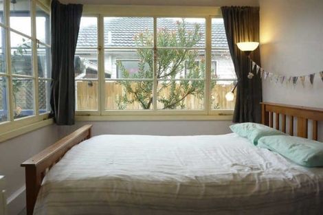 Photo of property in 111 Saint Martins Road, Saint Martins, Christchurch, 8022