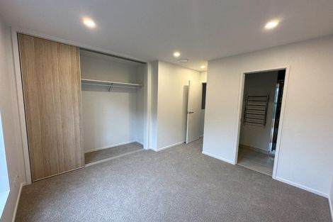 Photo of property in 49 Erina Road, Wiri, 2104