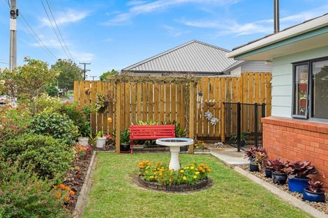 Photo of property in 3/1 Puriri Street, Gonville, Whanganui, 4501