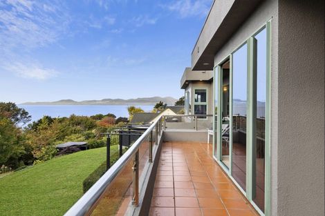 Photo of property in 15 Van Beek Place, Ruby Bay, Mapua, 7005