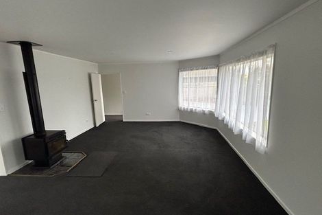 Photo of property in 65 Kingsford Drive, Stoke, Nelson, 7011