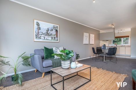 Photo of property in 29u1 Winston Street, Crofton Downs, Wellington, 6035