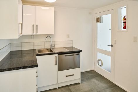 Photo of property in 25 Eskdale Road, Papakowhai, Porirua, 5024