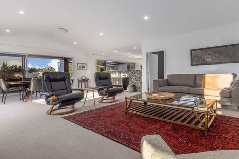 Photo of property in 25 Phoenix Palms Grove, Levin, 5510