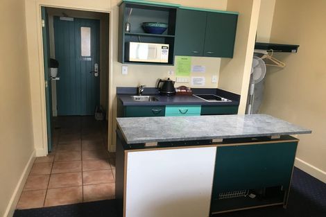 Photo of property in 6 Adams Avenue, Mount Maunganui, 3116