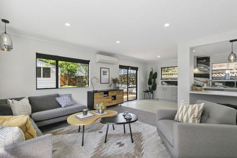 Photo of property in 19 Moxham Avenue, Hataitai, Wellington, 6021