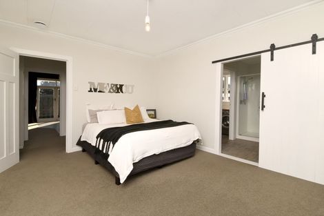 Photo of property in 243 Fraser Street, Te Awamutu, 3800