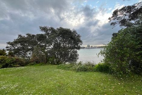 Photo of property in 1/7 Beach Haven Road, Beach Haven, Auckland, 0626