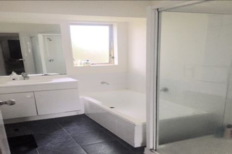 Photo of property in 5 Enuamanu Road, Favona, Auckland, 2024