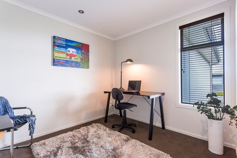 Photo of property in 39 Irwin Logan Drive, Mosgiel, 9024