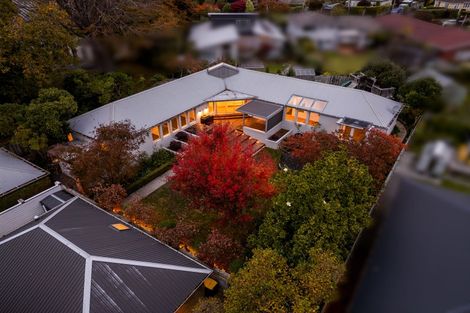 Photo of property in 82 Beckford Road, Opawa, Christchurch, 8023