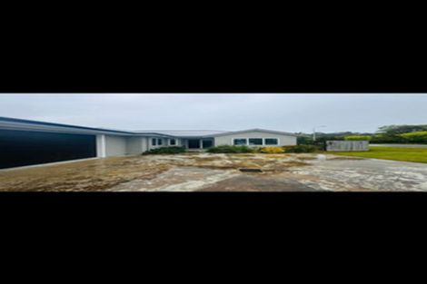 Photo of property in 99 North Street, Palmerston North, 4410