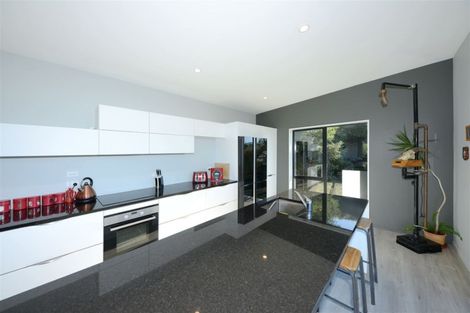 Photo of property in 65 Santa Maria Avenue, Mount Pleasant, Christchurch, 8081
