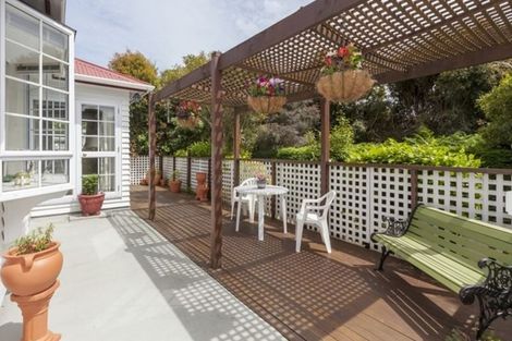 Photo of property in 93 Matatua Road, Raumati Beach, Paraparaumu, 5032