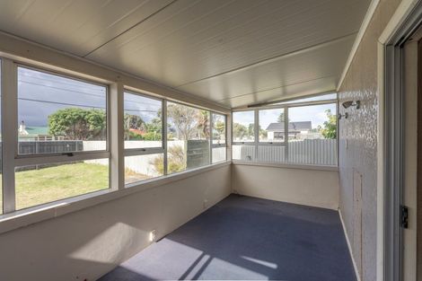 Photo of property in 155 Manly Street, Paraparaumu Beach, Paraparaumu, 5032
