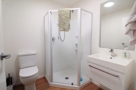 Photo of property in 377 Leith Street, North Dunedin, Dunedin, 9016