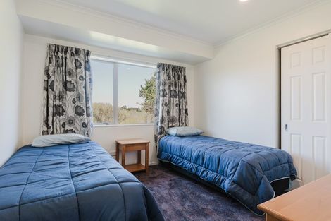 Photo of property in 449 Ngaruawahia Road, Te Kowhai, Hamilton, 3288