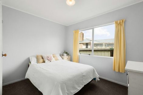 Photo of property in 22 Galbraith Street, Waihi, 3610