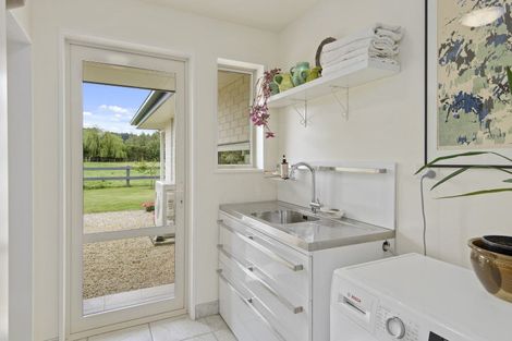Photo of property in 623 Bay Road, Oxford, 7430