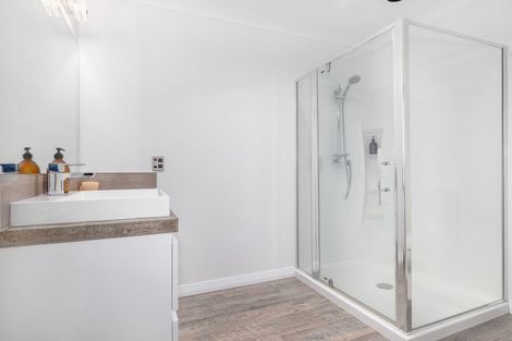 Photo of property in 29a Gordon Place, Levin, 5510