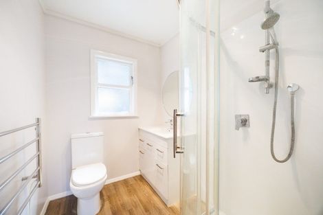 Photo of property in 71 Dundas Road, Sanson, 4817