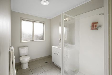 Photo of property in 5a Campbell Street, Frankton, Hamilton, 3204