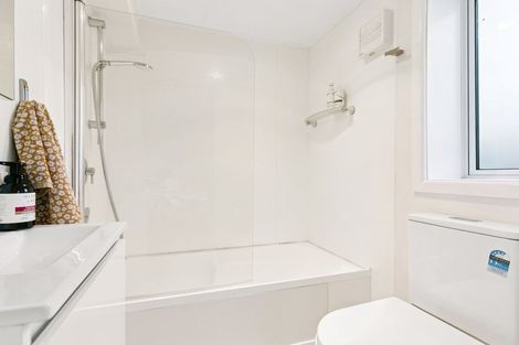 Photo of property in 42 Buckingham Street, Melrose, Wellington, 6023