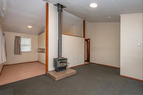 Photo of property in 42 Seddon Street, Feilding, 4702