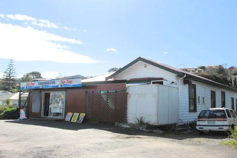 Photo of property in 422b Parawai Road, Thames, 3500