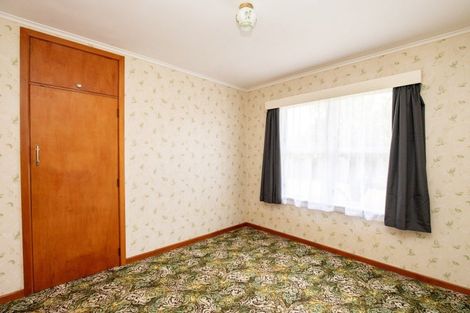 Photo of property in 63 Pipiroa Road, Ngatea, 3503