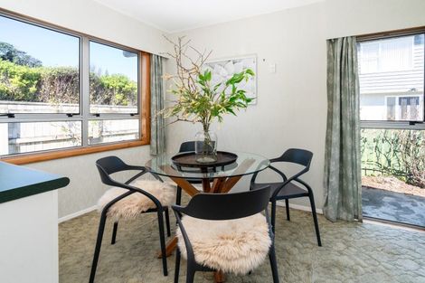 Photo of property in 20b Argentine Avenue, Miramar, Wellington, 6022