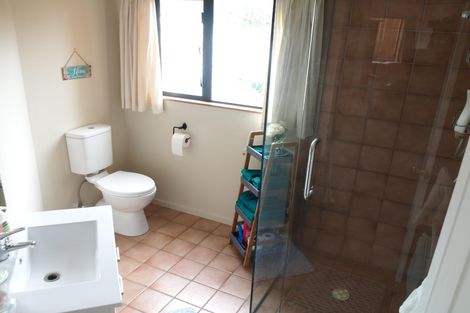 Photo of property in 110 Lakewood Drive, Nukuhau, Taupo, 3330