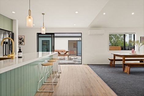 Photo of property in 3 Henderson Street, Mosgiel, 9024