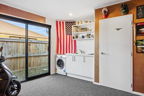 Photo of property in 27 Anderton Crescent, Mosgiel, 9024