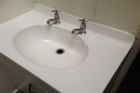 Photo of property in 121u4 Queens Avenue, Frankton, Hamilton, 3204