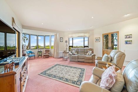 Photo of property in 16 Slade Street, Oamaru North, Oamaru, 9400