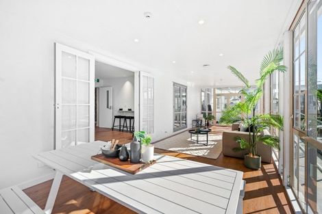 Photo of property in 22a Wolfe Street, Regent, Whangarei, 0112