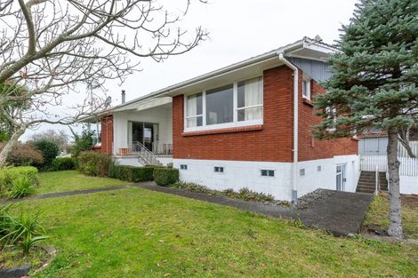 Photo of property in 2 Lamont Street, Chartwell, Hamilton, 3210