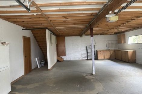 Photo of property in 15 Lark Street, Oamaru, 9400