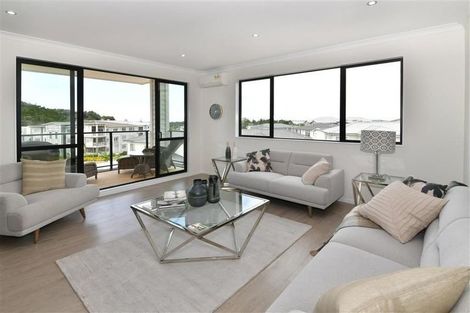 Photo of property in 61 Landmark Terrace, Orewa, 0931