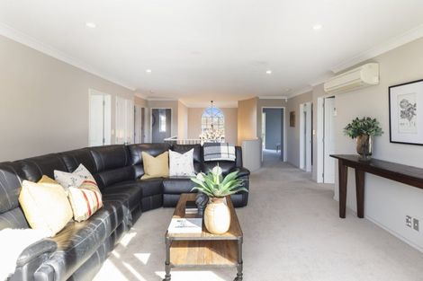 Photo of property in 21 Elmwood Drive, Prebbleton, 7604