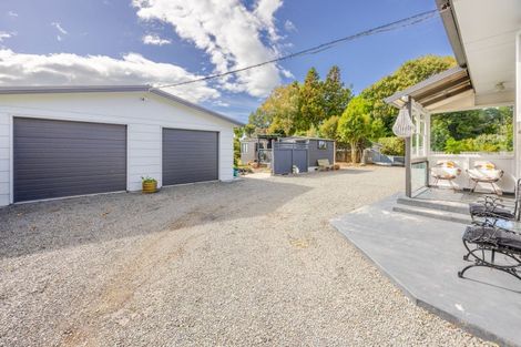 Photo of property in 243 State Highway 2, Clive, 4102