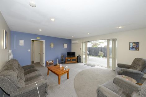 Photo of property in 21f Connal Street, Woolston, Christchurch, 8023