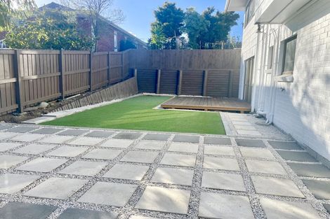 Photo of property in 2/28 Summit Drive, Torbay, Auckland, 0630