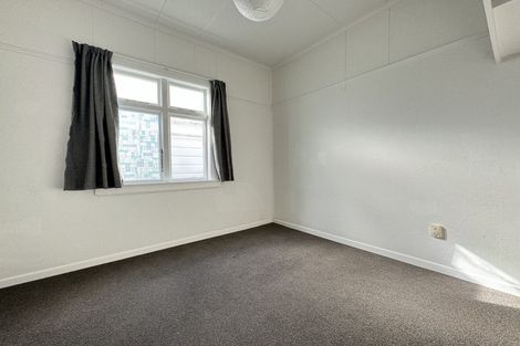 Photo of property in 19 Yale Road, Mount Cook, Wellington, 6021