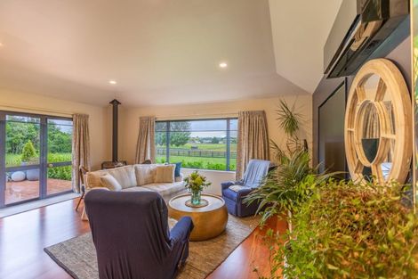 Photo of property in 143c Porangahau Road, Waipukurau, 4200