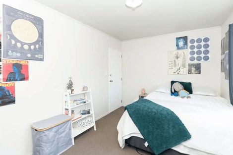 Photo of property in 37a May Street, Hamilton East, Hamilton, 3216
