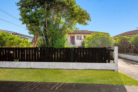 Photo of property in 3 Michelle Place, Mangere, Auckland, 2022