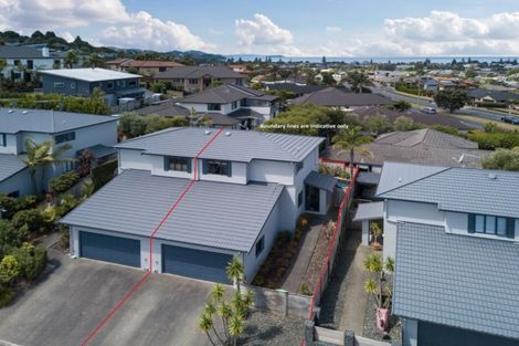 Photo of property in 66c Grand Drive, Orewa, 0931